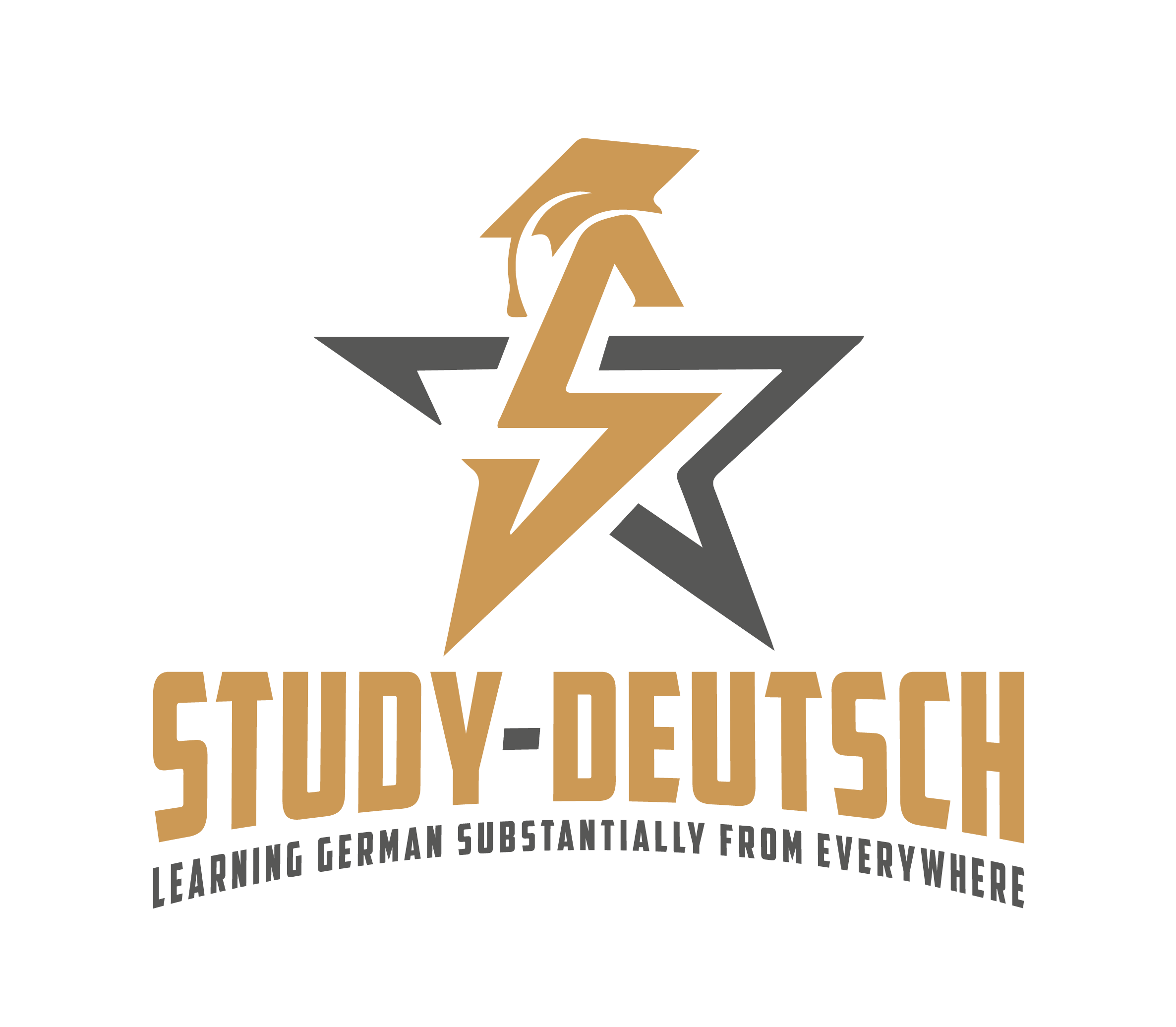 study-deutsch